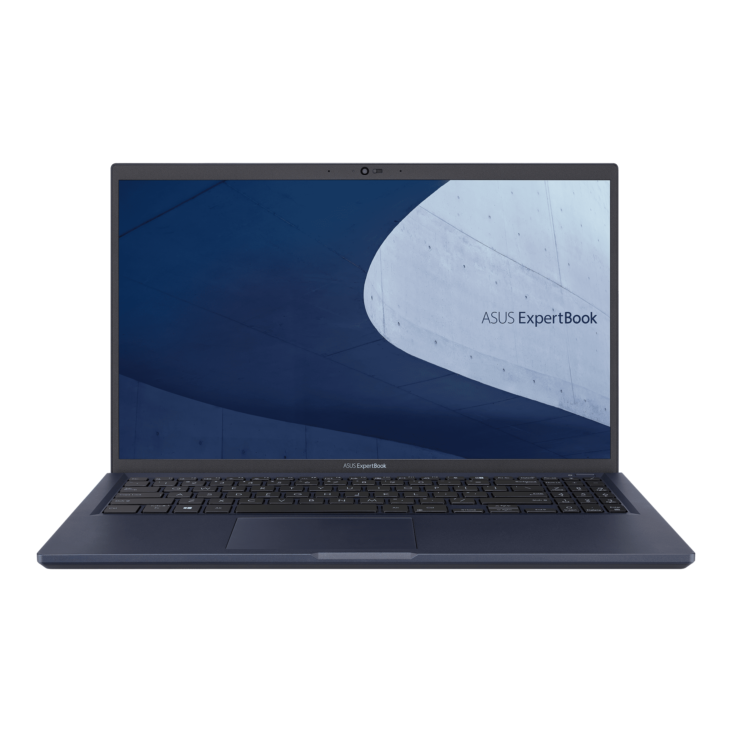   لاب توب اسوس اكسبرت بوك L1500CDA(BQ0784)    