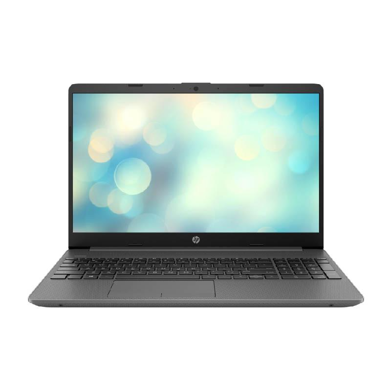   لاب توب محمول من اتش بي 15-dw3023nx    