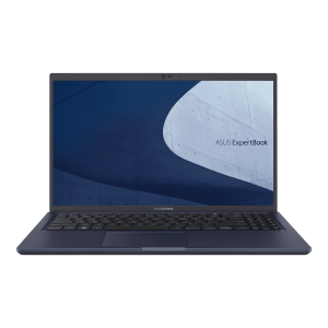   لاب توب اسوس اكسبرت بوك L1500CDA(BQ0784)    