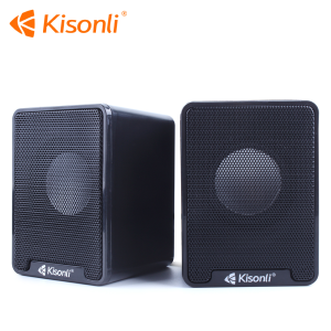   Kisonli Multimedia Speaker k100    