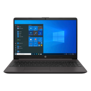   HP 250 G8 Notebook    