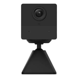   Wireless Smart Home Security Wi-Fi Camera | Battery Powered BC2 | EZVIZ    