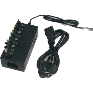  NoName JT-96W Laptop Power Supply    