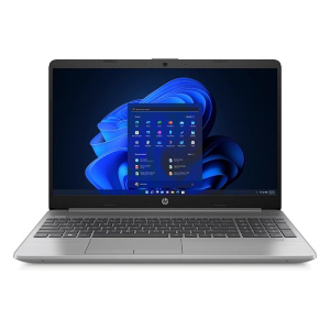   Laptop HP 255 G9 AMD Ryzen 5-5625U Processor, 8GB Ram, 256GB SSD M.2, AMD Radeon Graphics, 15.6-inch    