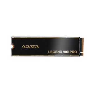   ADATA - LEGEND PRO 900 1TB SSD 7400/6500 MB/s Compatible with PS5 & PC    