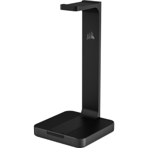   CORSAIR – ST50 Headset Stand with Stable Base    