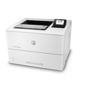   HP LaserJet Pro M404n‎    