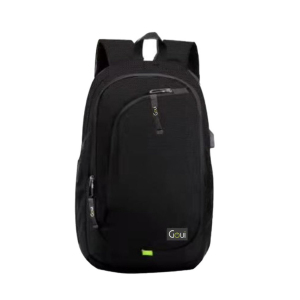   Goui - BackPack Curve 20 Litters    
