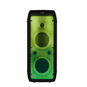   Goui - Neon-60 Bluetooth Speaker    