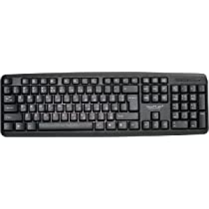   SmarTLink USB Keyboard SL7000KB    