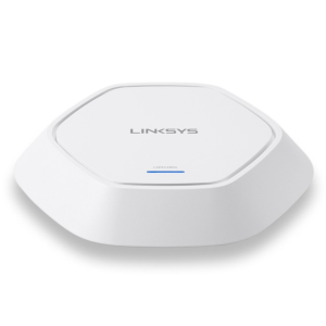   Linksys AC2600 Dual Band MU-MIMO Access Point (LAPAC2600)    