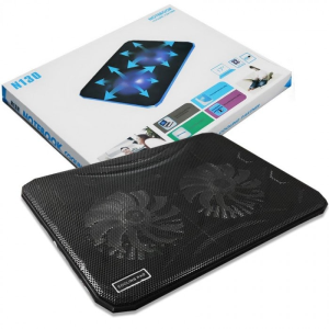   Laptop Cooling Pad - N130    
