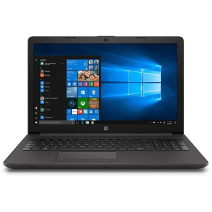   HP 250 G7 Notebook    