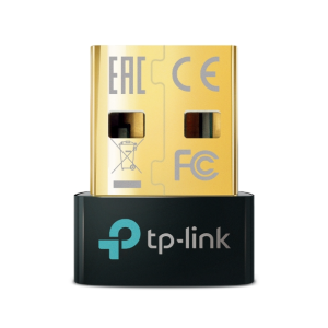   TP-Link - Bluetooth 5.0 Nano USB Adapter    