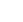  show product   