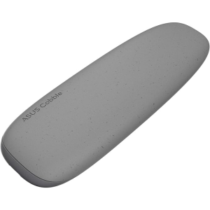   ASUS - M.2 SSD Enclosure with NVMe & SATA Support 10 Gbps    