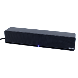   Kisonli Multimedia speaker i-510    